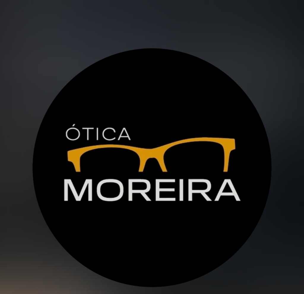 Armação