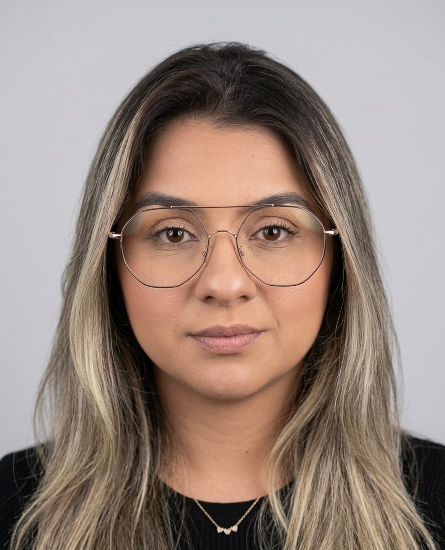 Armação