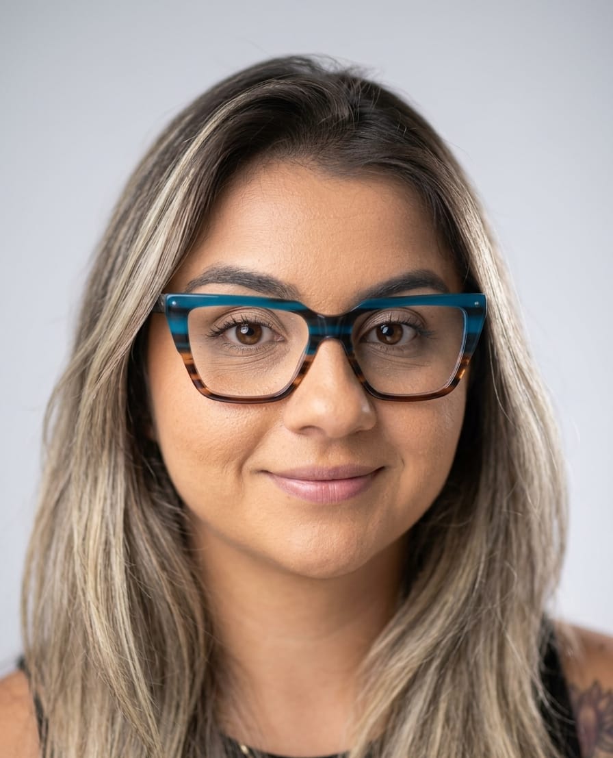 Armação