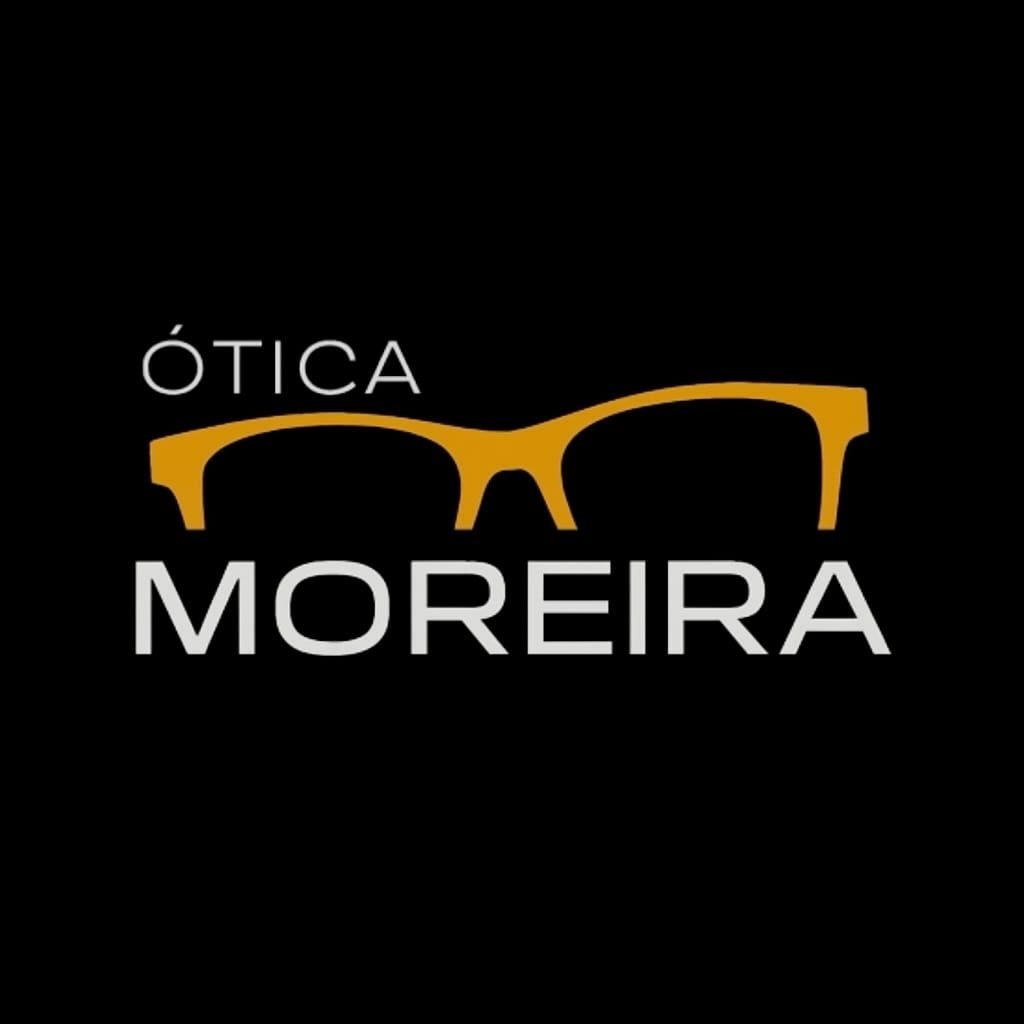 Ótica Moreira Griff